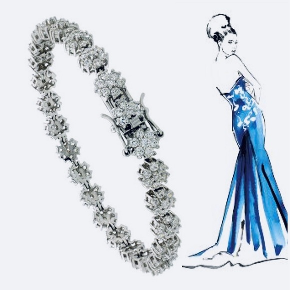 Unlisted Items! 🛍️ Live Show Jewelry - Picture 4 of 14